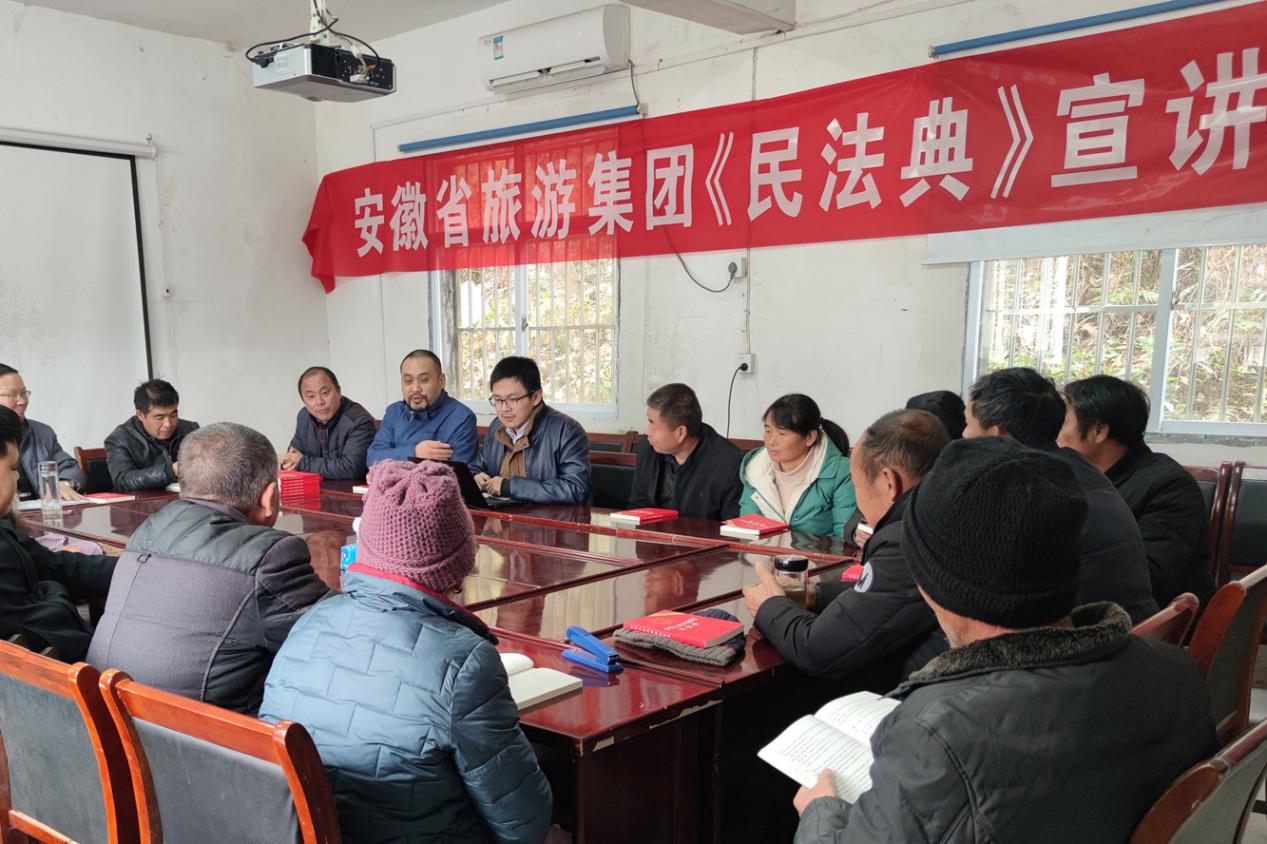 必威国际·(集团)官方-首页