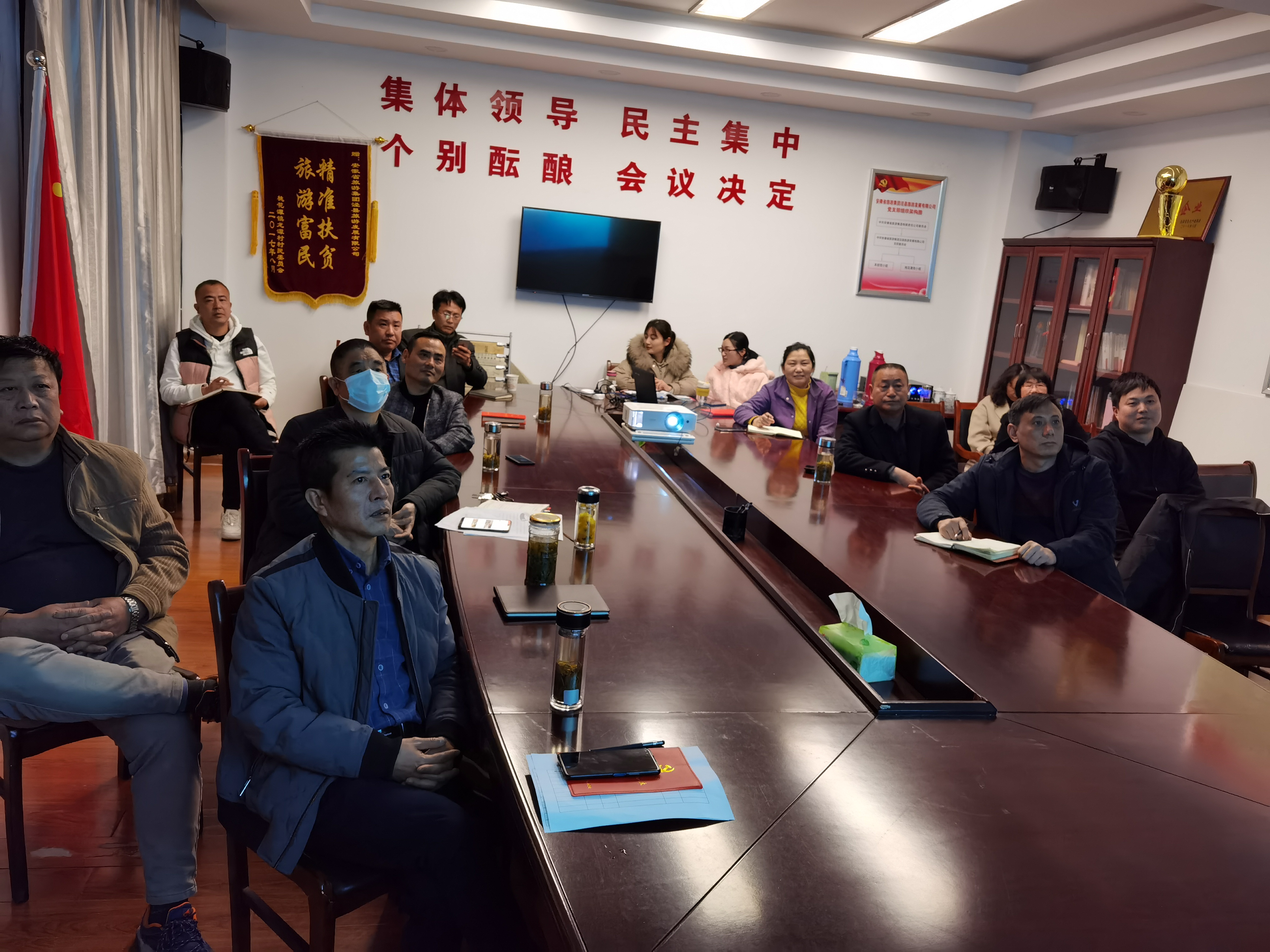 必威国际·(集团)官方-首页