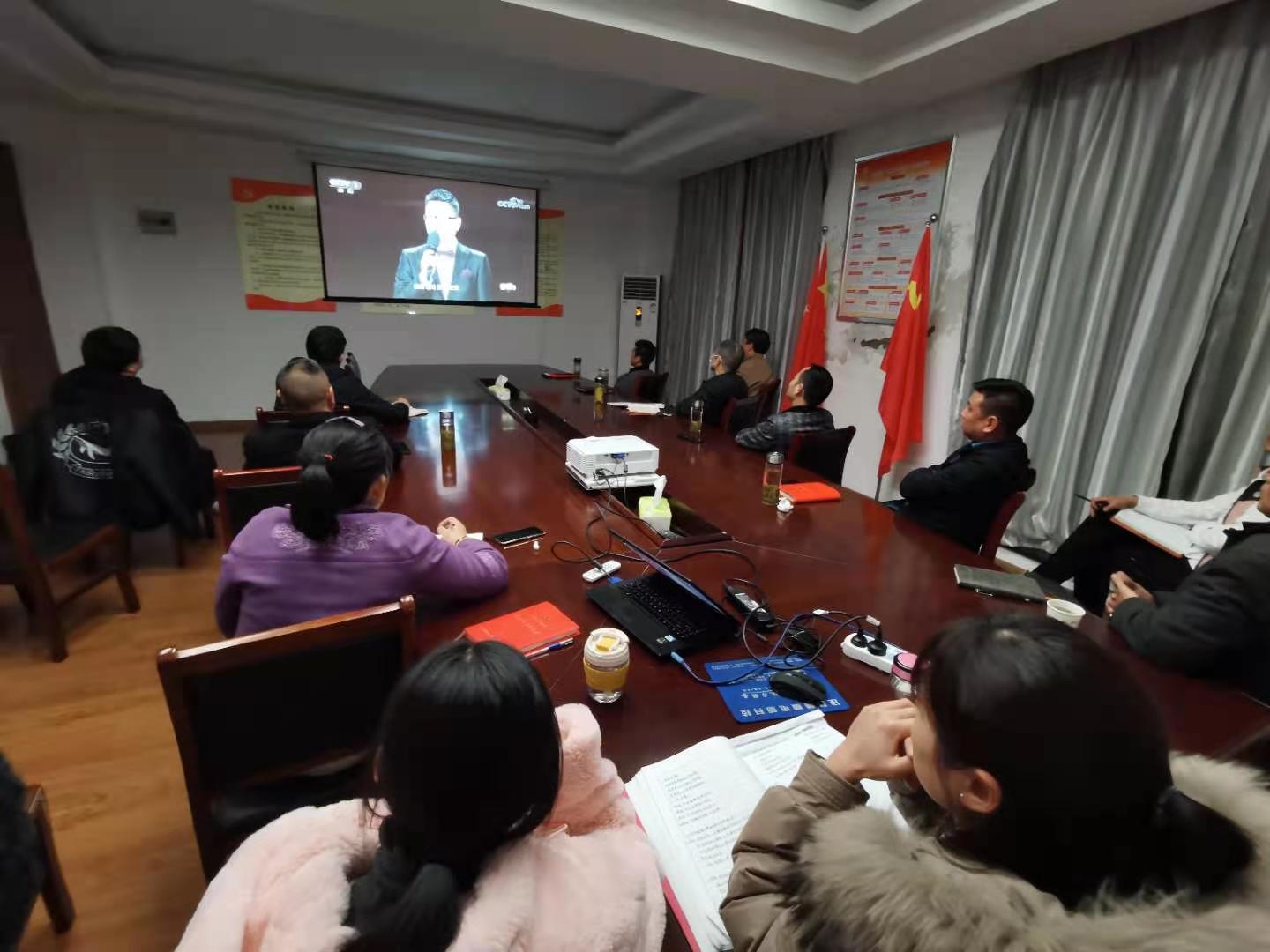 必威国际·(集团)官方-首页