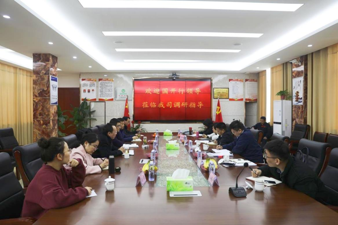 必威国际·(集团)官方-首页