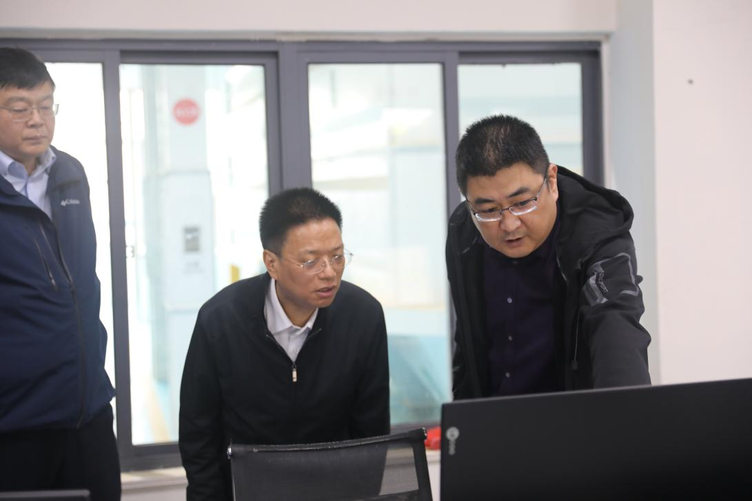 必威国际·(集团)官方-首页