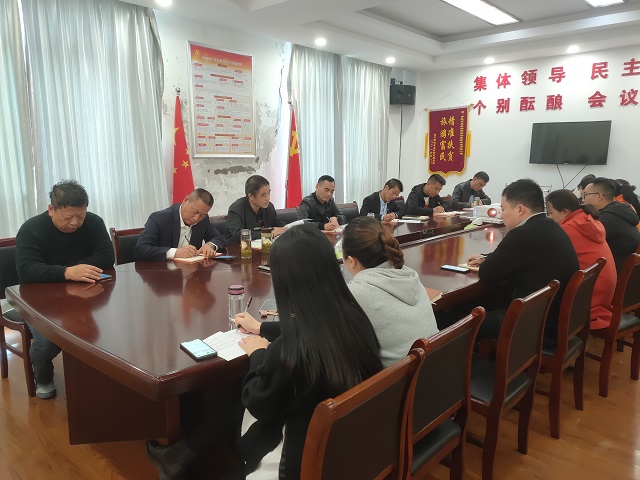 必威国际·(集团)官方-首页