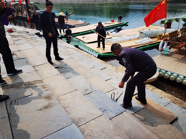 必威国际·(集团)官方-首页