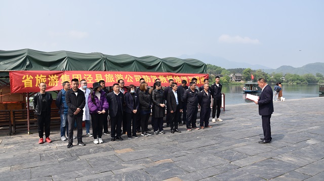 必威国际·(集团)官方-首页