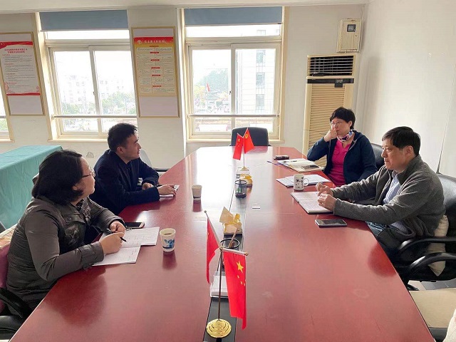 必威国际·(集团)官方-首页