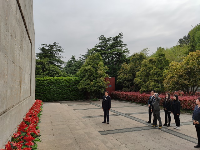 必威国际·(集团)官方-首页