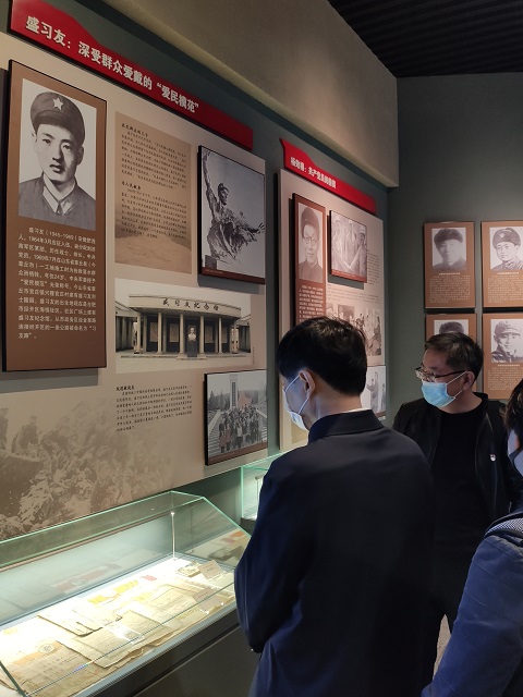 必威国际·(集团)官方-首页