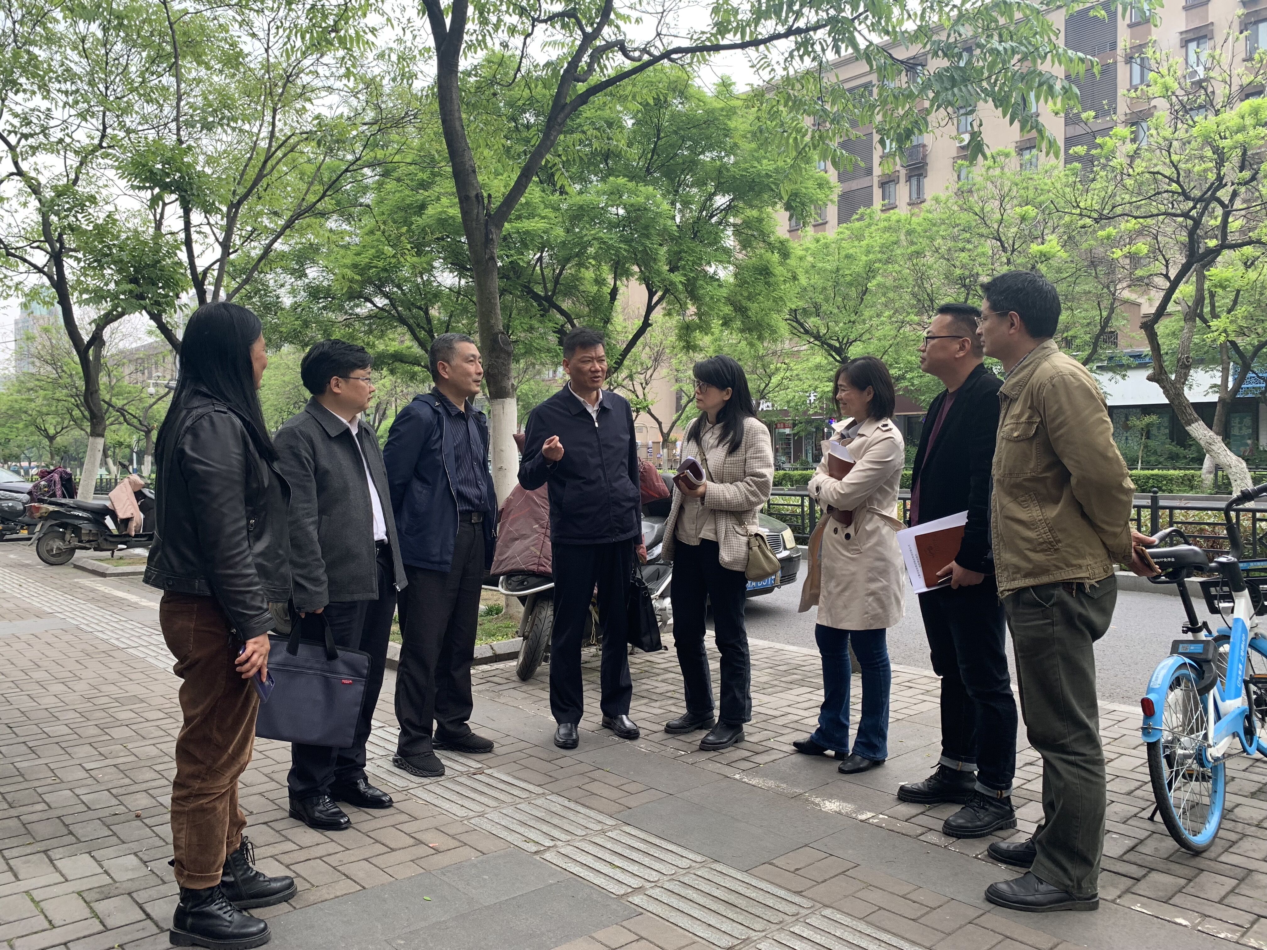 必威国际·(集团)官方-首页