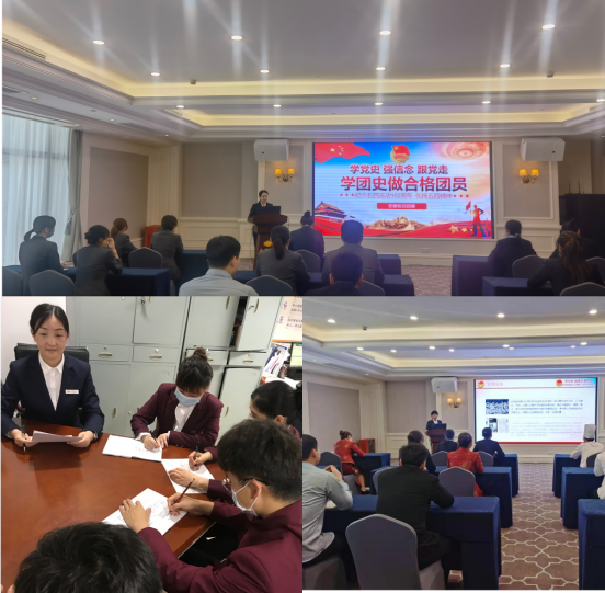 必威国际·(集团)官方-首页