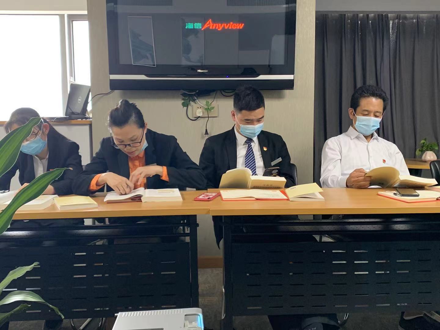 必威国际·(集团)官方-首页