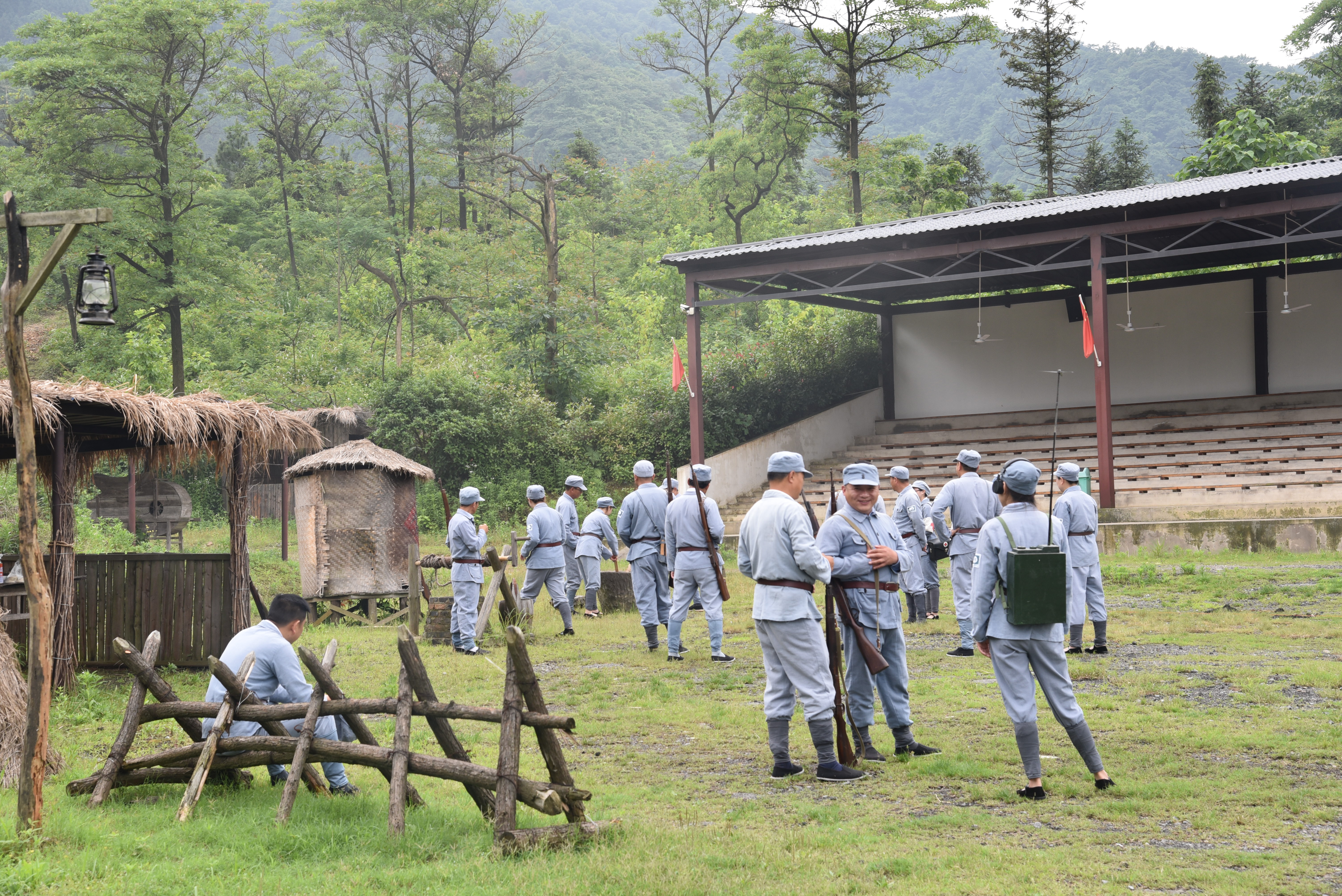 必威国际·(集团)官方-首页