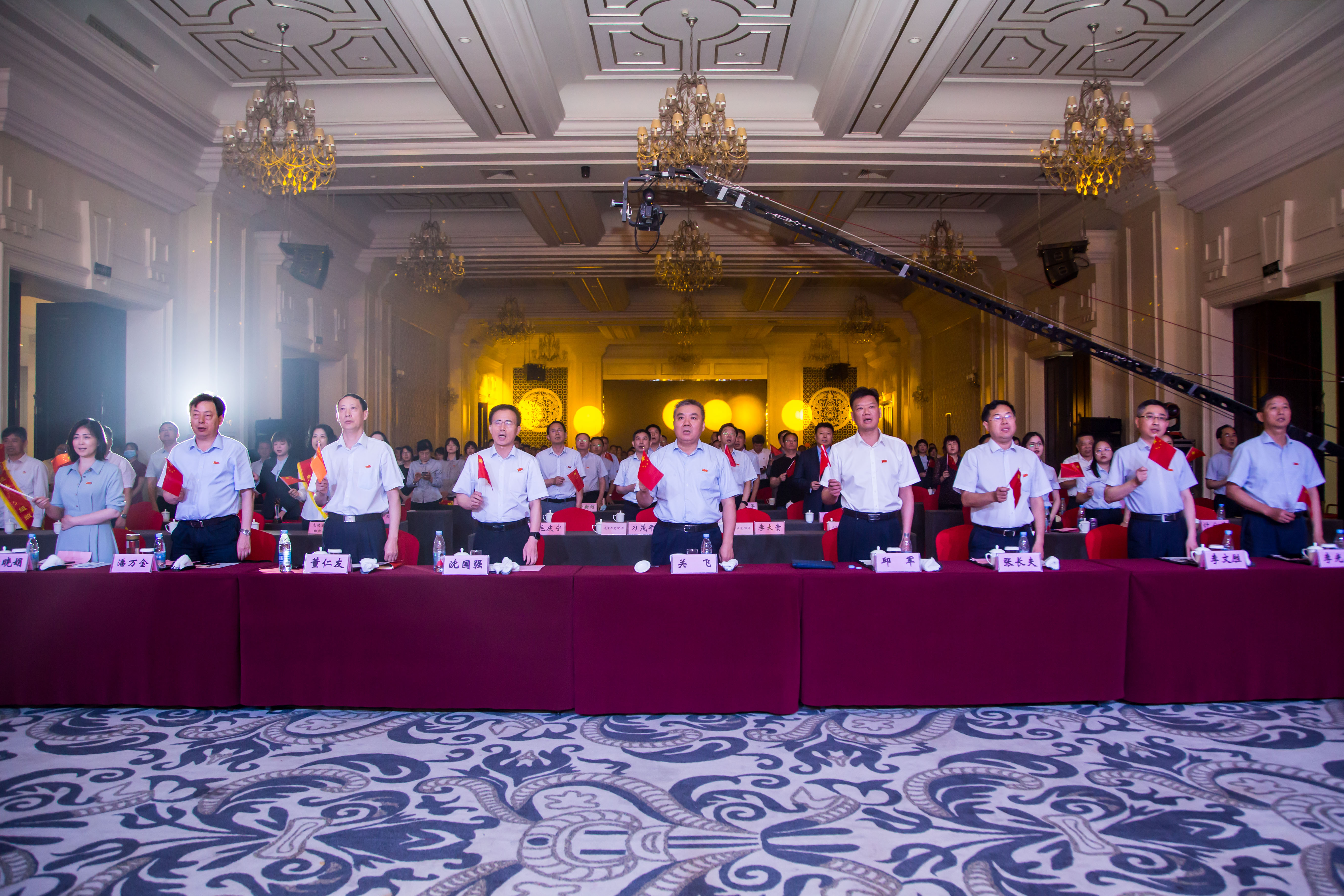 必威国际·(集团)官方-首页