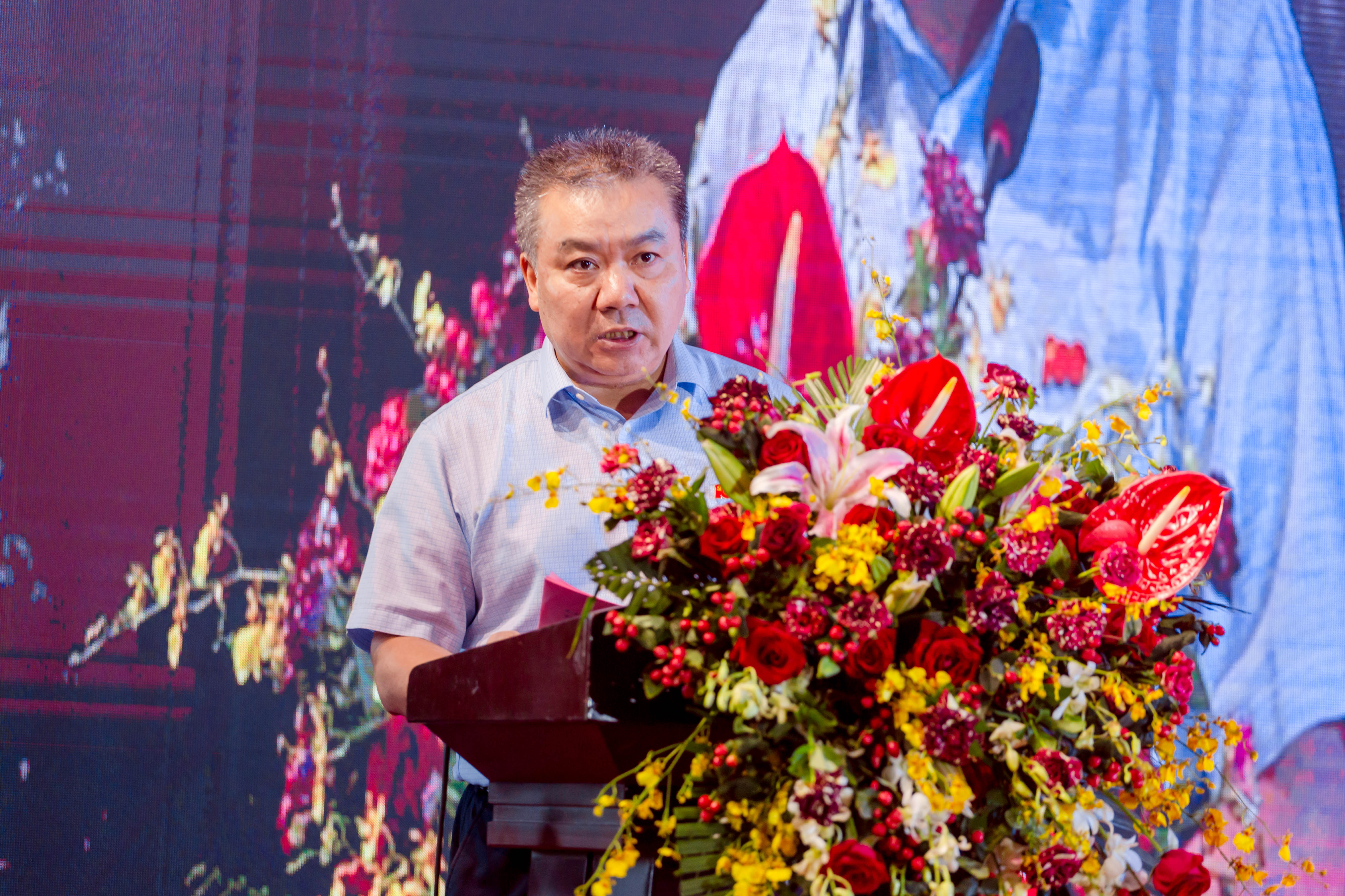 必威国际·(集团)官方-首页