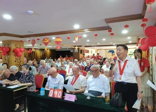 必威国际·(集团)官方-首页