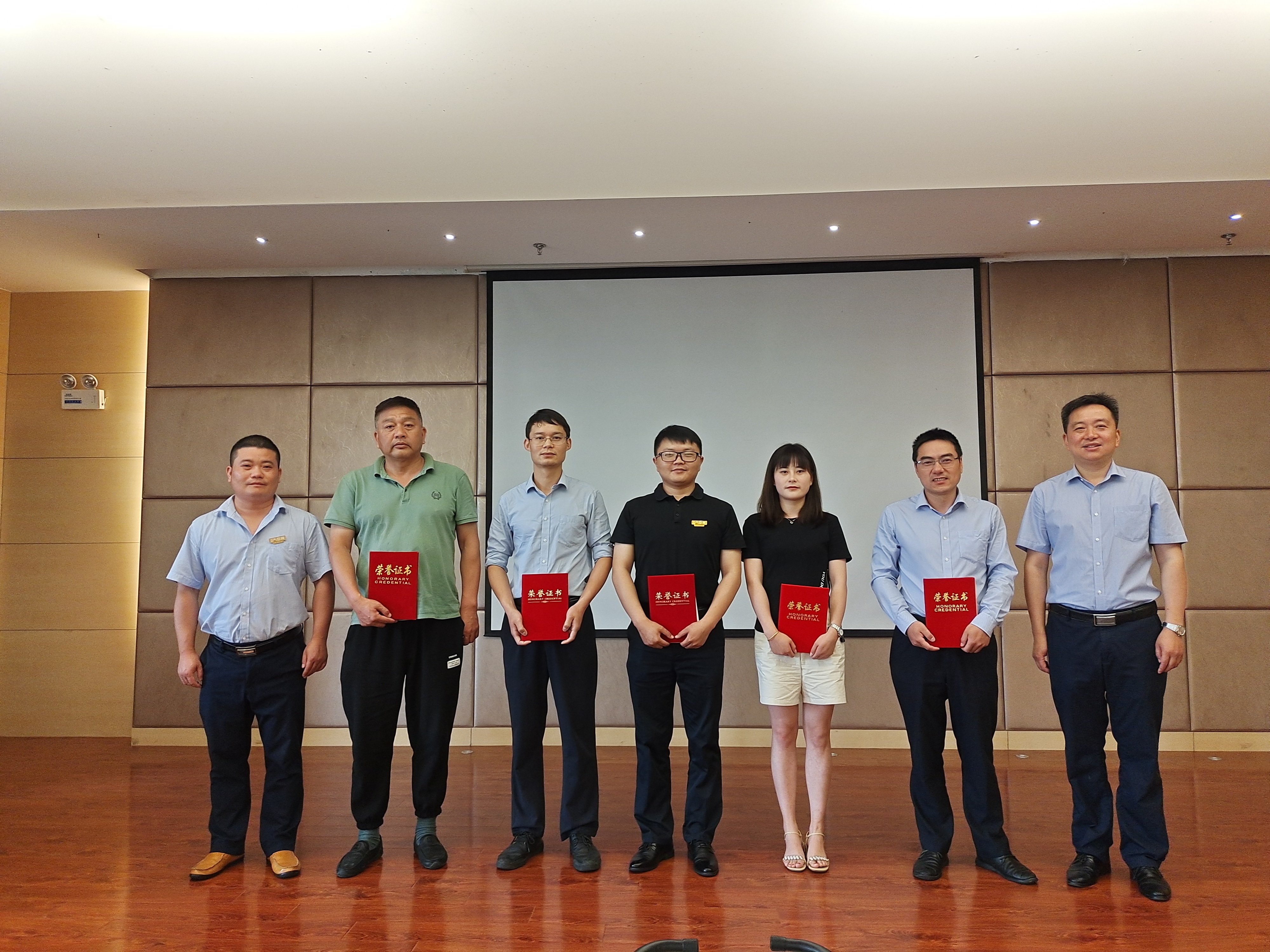 必威国际·(集团)官方-首页