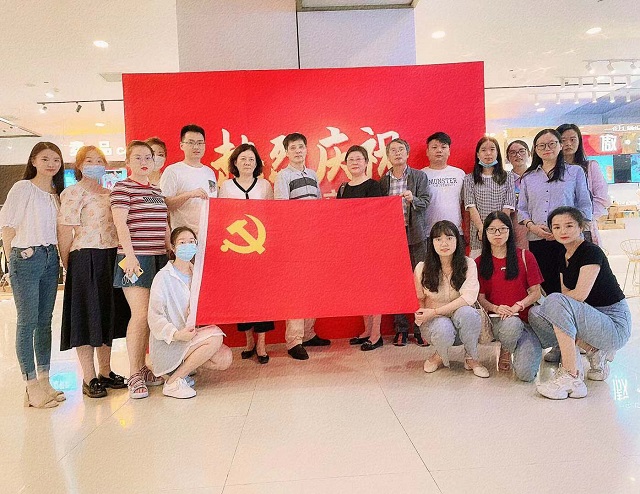 必威国际·(集团)官方-首页