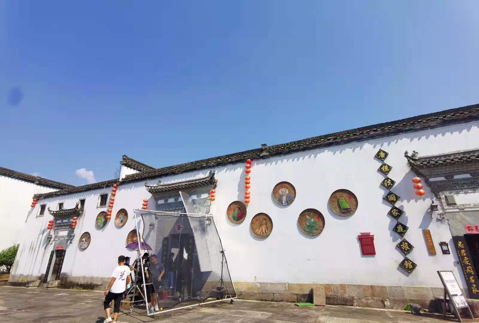 必威国际·(集团)官方-首页