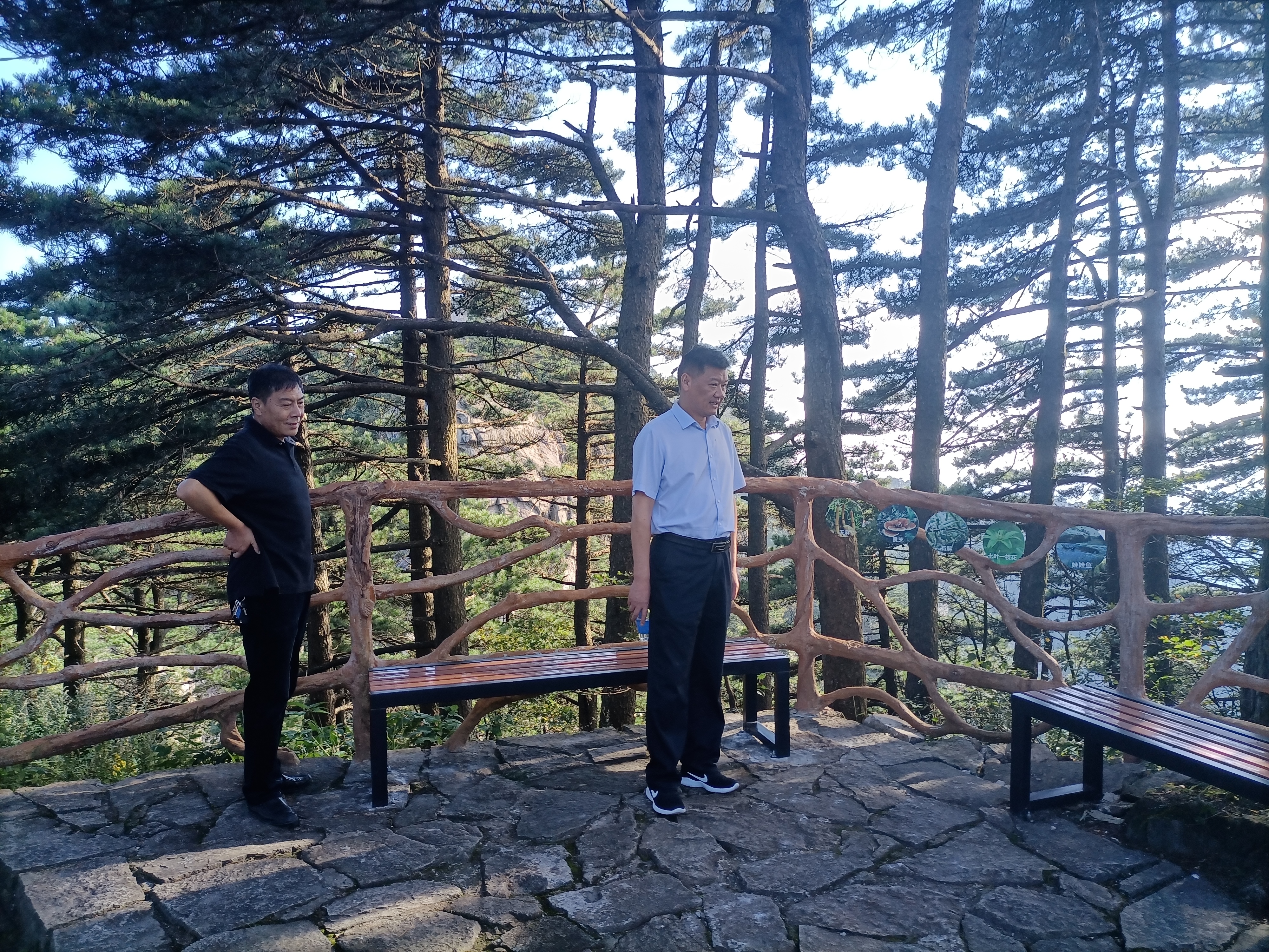 必威国际·(集团)官方-首页