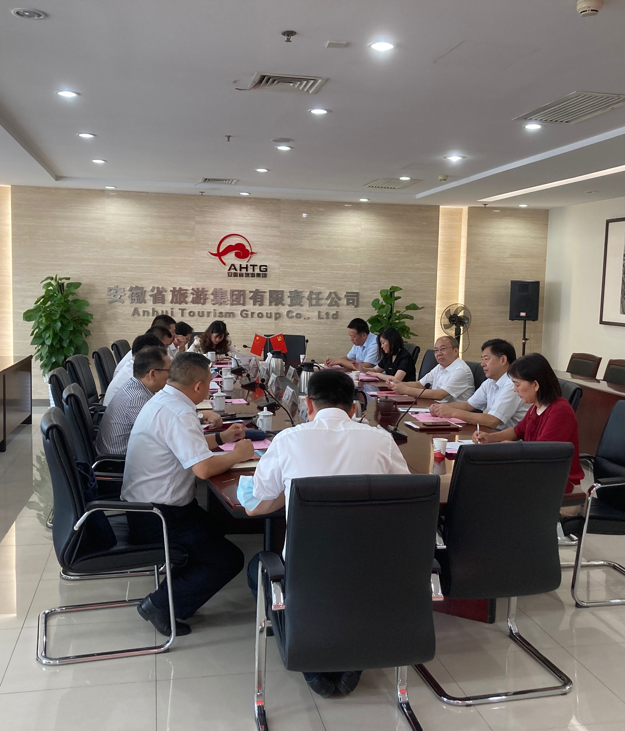 必威国际·(集团)官方-首页