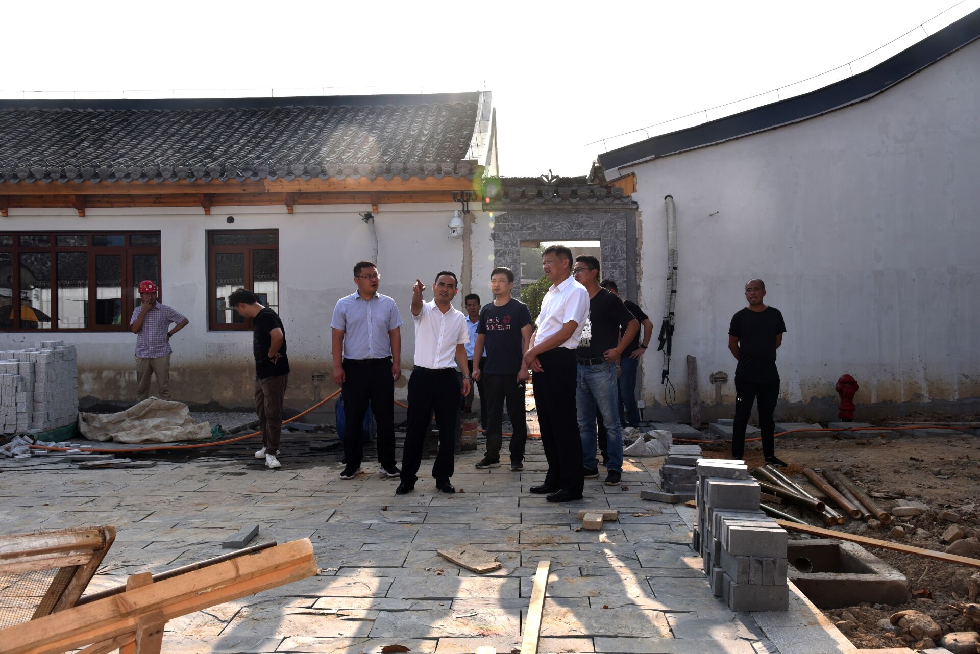 必威国际·(集团)官方-首页