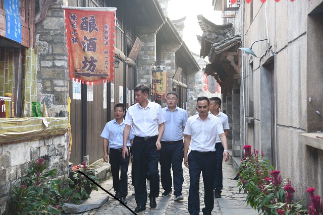 必威国际·(集团)官方-首页