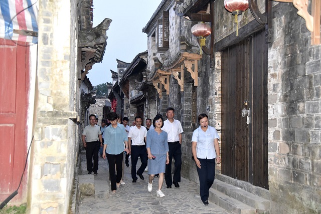 必威国际·(集团)官方-首页