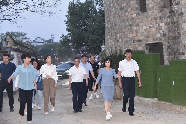 必威国际·(集团)官方-首页