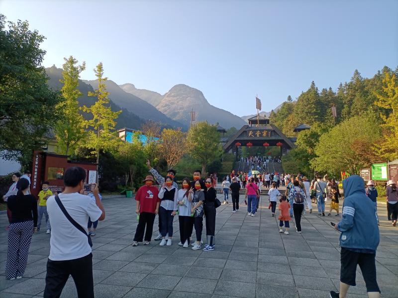 必威国际·(集团)官方-首页