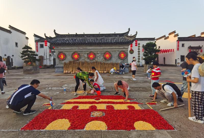 必威国际·(集团)官方-首页