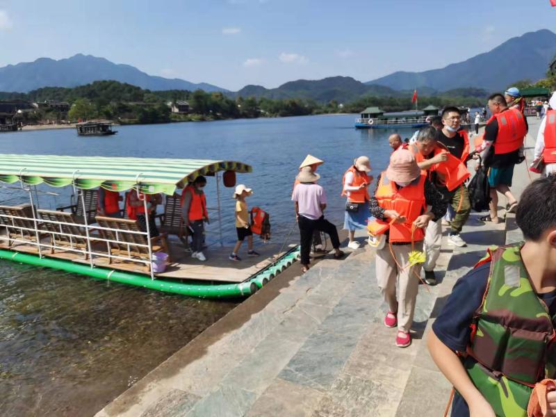 必威国际·(集团)官方-首页