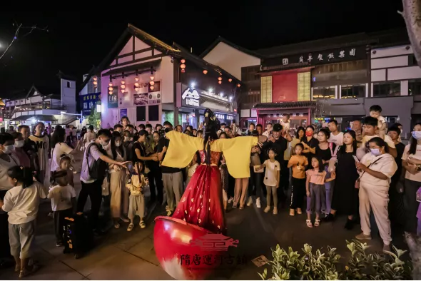 必威国际·(集团)官方-首页