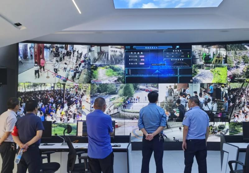 必威国际·(集团)官方-首页