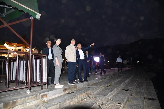 必威国际·(集团)官方-首页