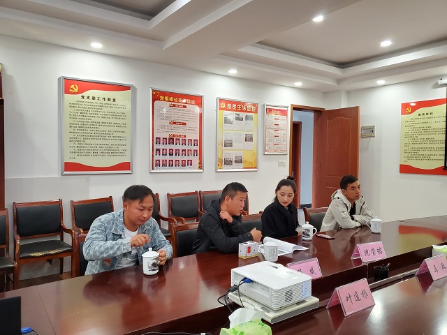 必威国际·(集团)官方-首页