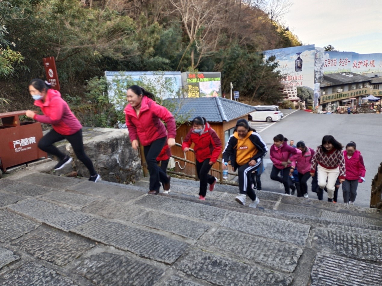 必威国际·(集团)官方-首页