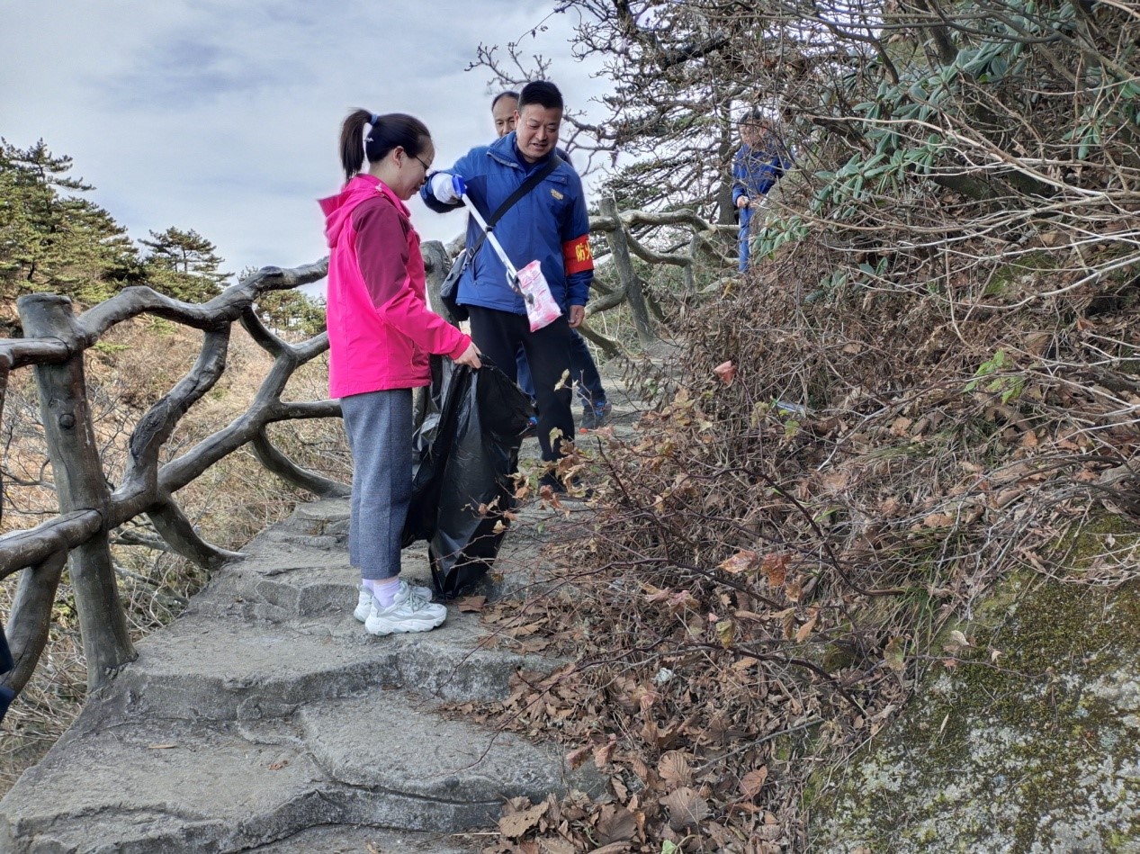 必威国际·(集团)官方-首页