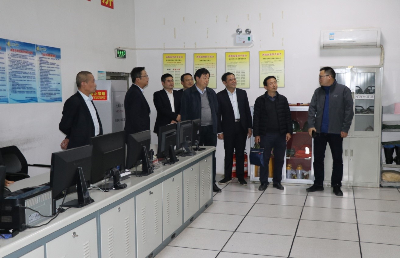 必威国际·(集团)官方-首页