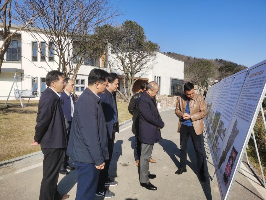 必威国际·(集团)官方-首页