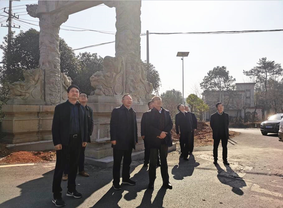 必威国际·(集团)官方-首页