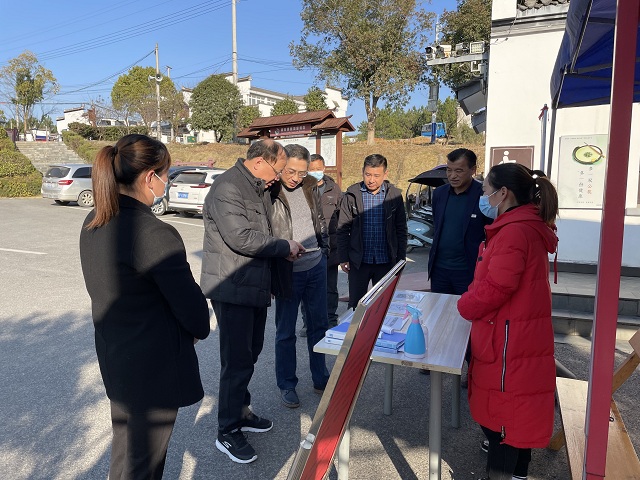 必威国际·(集团)官方-首页