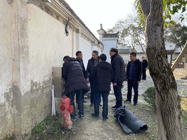 必威国际·(集团)官方-首页