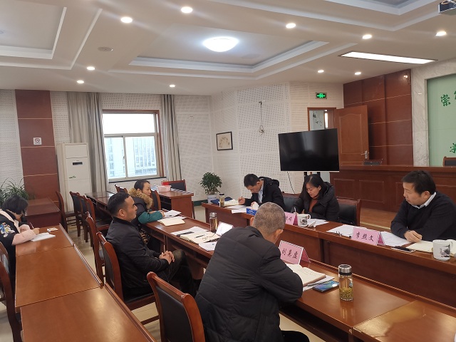 必威国际·(集团)官方-首页