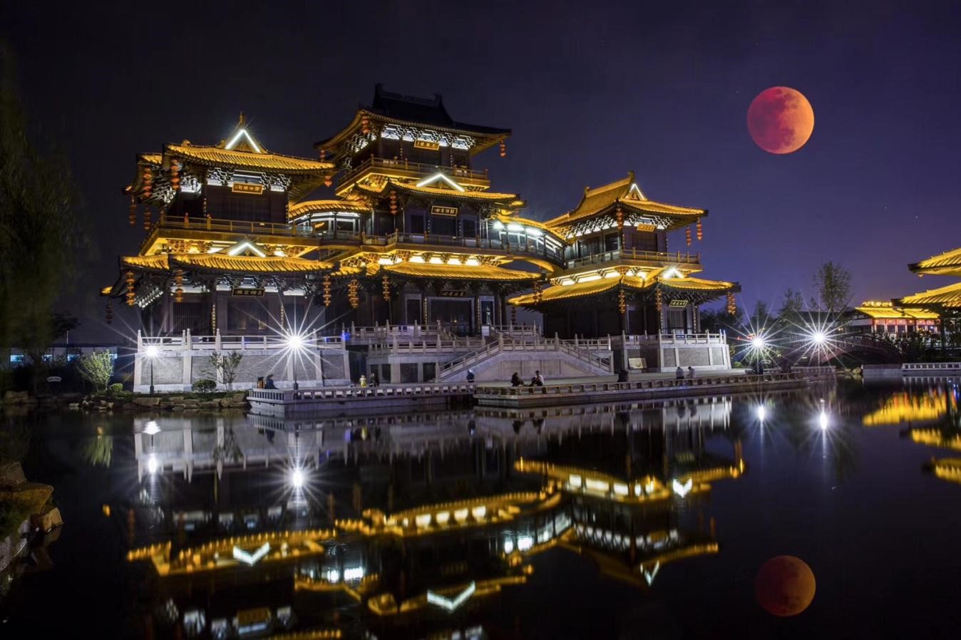 必威国际·(集团)官方-首页