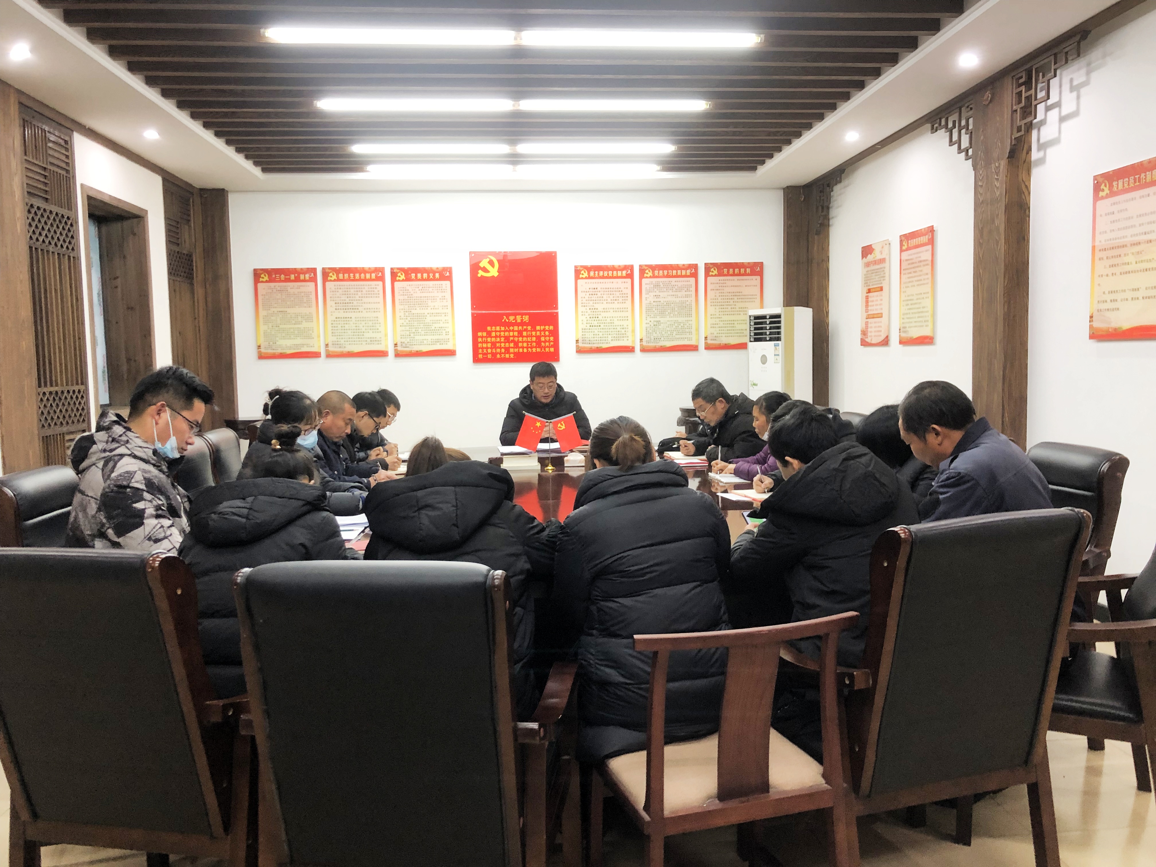 必威国际·(集团)官方-首页