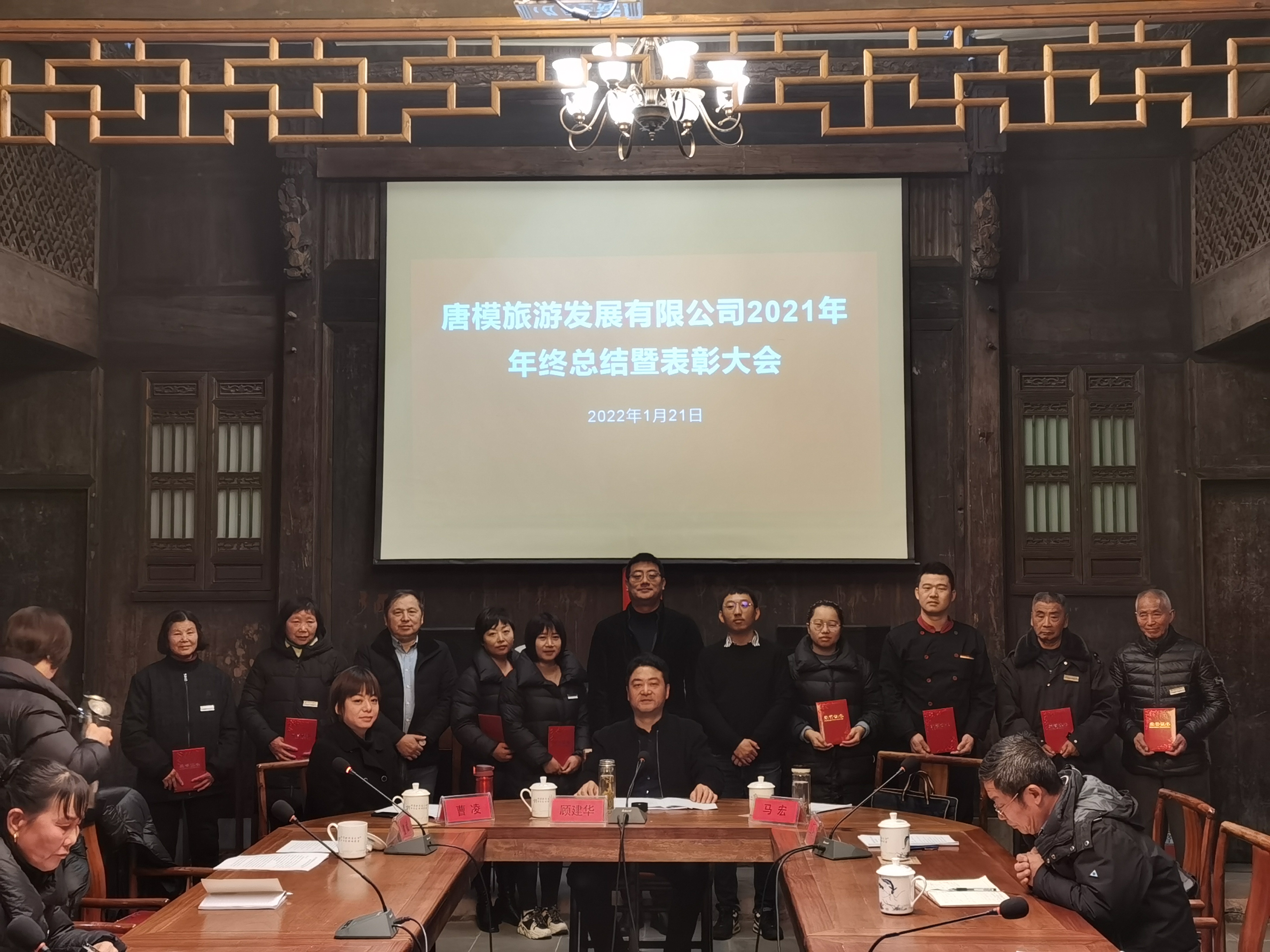 必威国际·(集团)官方-首页