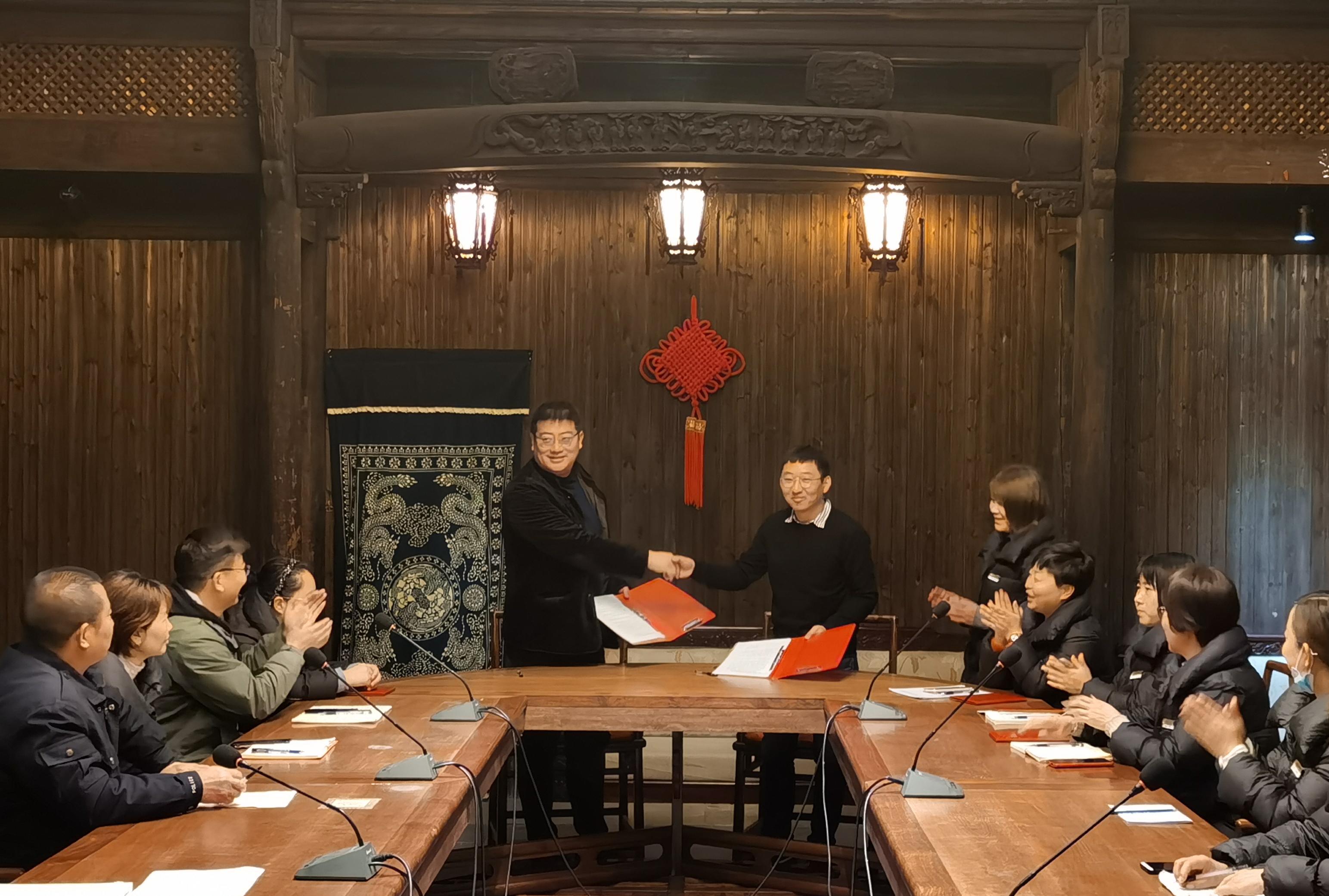 必威国际·(集团)官方-首页