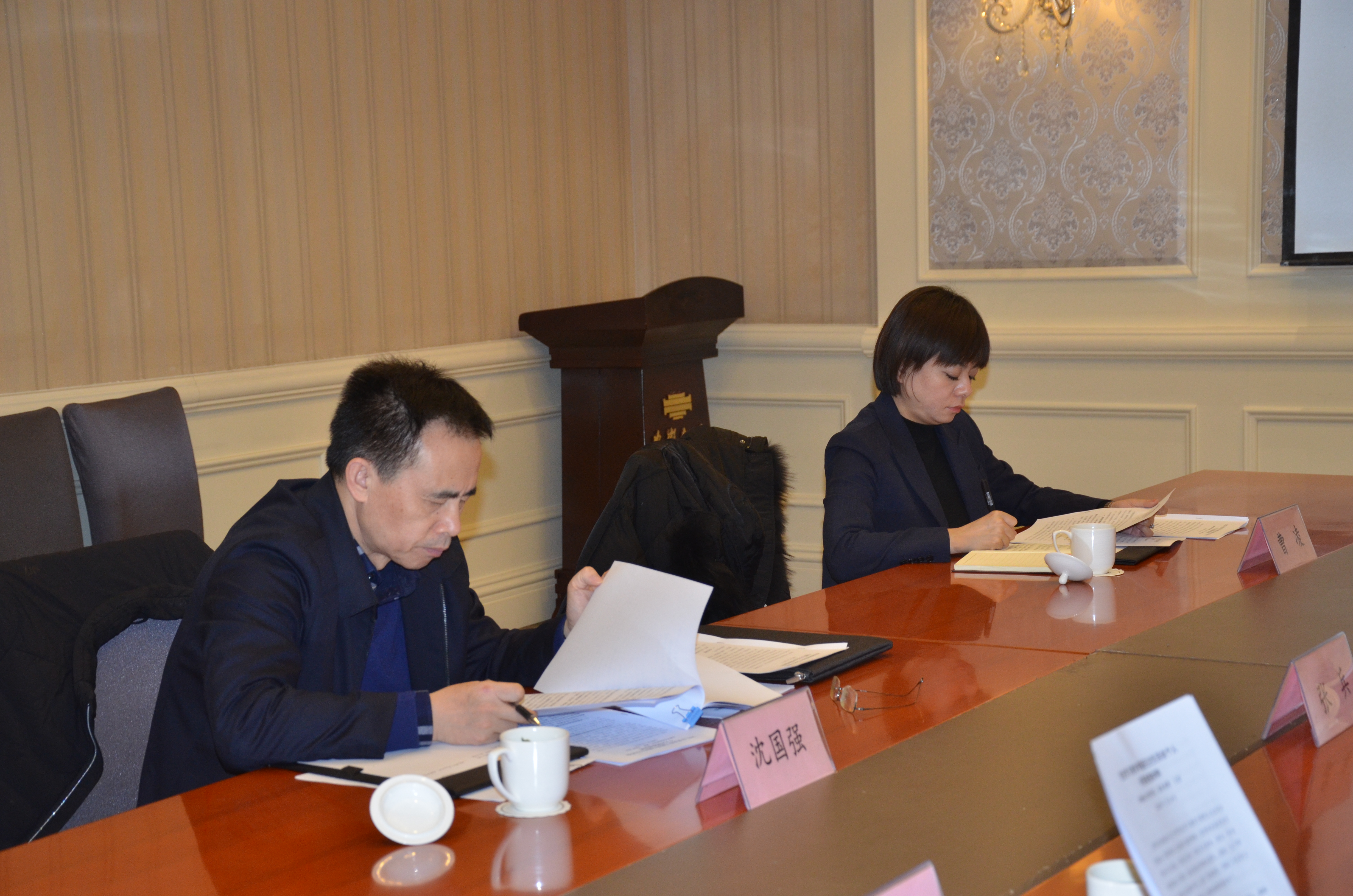 必威国际·(集团)官方-首页