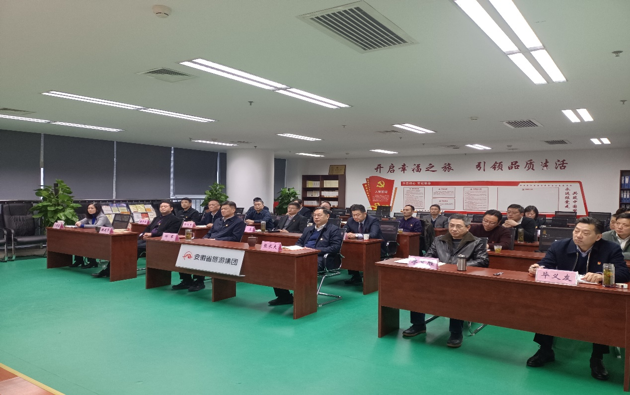 必威国际·(集团)官方-首页