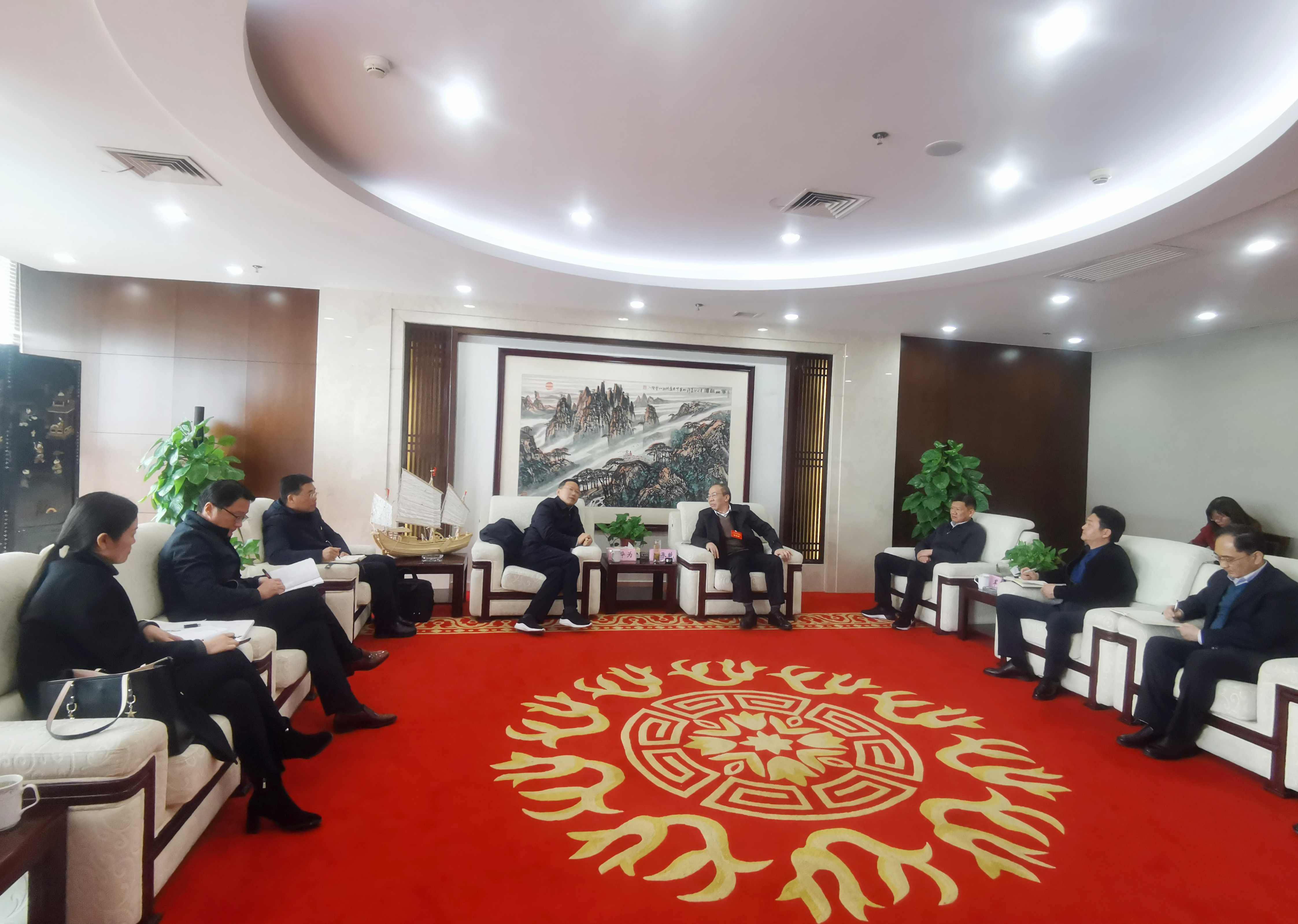 必威国际·(集团)官方-首页