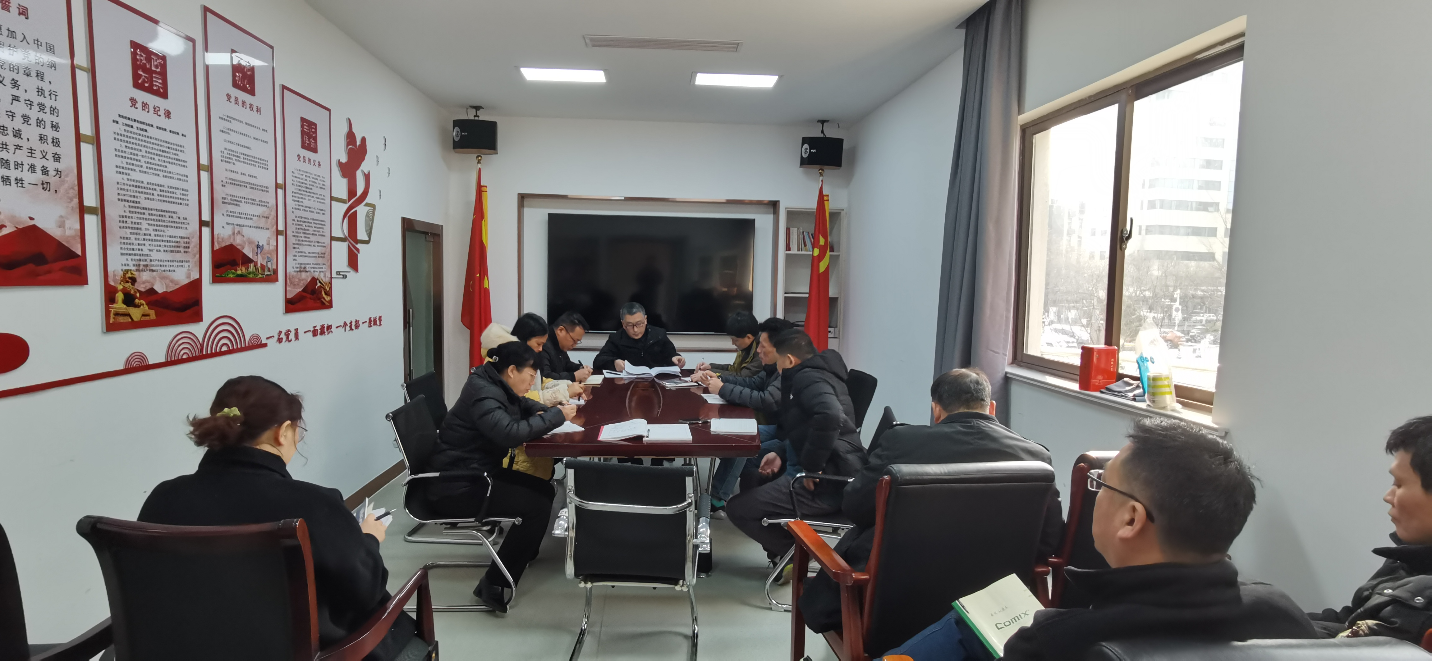 必威国际·(集团)官方-首页